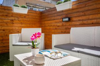 Max Apartment - Quartu SantʼElena - 8