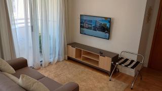GET A FLAT 138 - Confortável e moderno - São Paulo - 3