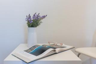 Max Apartment - Quartu SantʼElena - 1