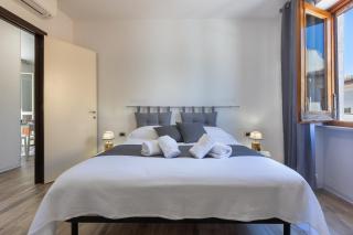 Max Apartment - Quartu SantʼElena - 6
