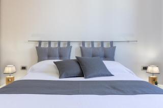 Max Apartment - Quartu SantʼElena - 5