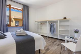 Max Apartment - Quartu SantʼElena - 3