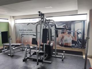 Athenas Suites By BnbHost - 7