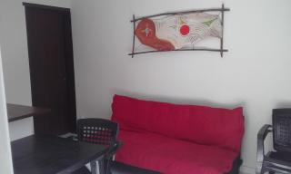 Flat La Piazzetta - Pipa - 1