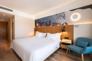 Onyria Quinta da Marinha Hotel - Cascais - 2