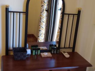 Chez Flik San Rocco Sq - 1