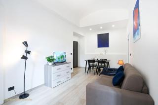 Re Umberto Apartment - Turin - 4
