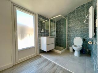 Maison du Canal avec cour privée - Carcassonne - 7