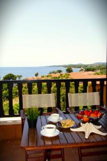 Konstantinos Luxury Residence Nikiti - Nikiti - 4