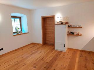 50m2 Seminarraum mit 20 Matratzen - 3