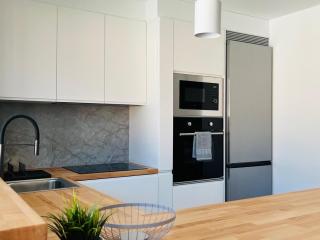 Apartamento en Ferrol - 4