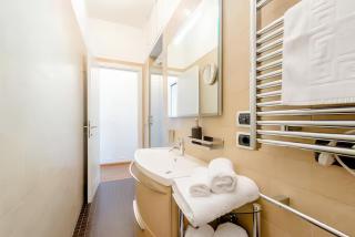 Nonna Cocchina House Rome close to Vatican City - 1