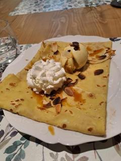 L'EAU QUI DORT - Chambres et Tables d'hôtes - Pleslin-Trigavou - 1