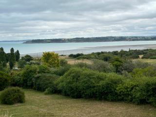 L'écrin Marin - Splendide Panorama sur la mer - Saint-Brieuc - 0