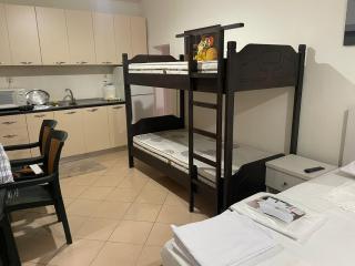 Apartment One Durres - Durazzo - 1