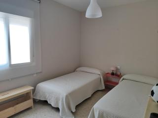 La Longuera - Playa Cruz del Mar - Chipiona - 3