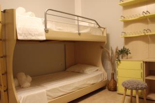Boeros Apartment Corfu - - 3
