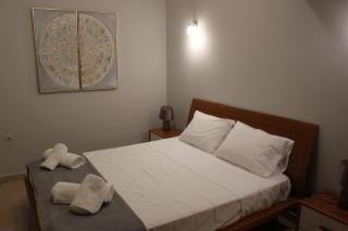 Boeros Apartment Corfu - 6