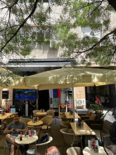 DeeM-LUX - Belgrad - 8