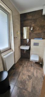 Smart2Stay Pod Lipami - Varsóvia - 5