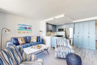 Sea Colony --- 603 Dover House Rd - 7