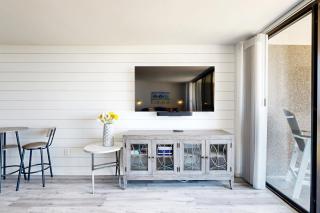 Sea Colony --- 603 Dover House Rd - 6