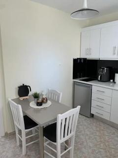 Apartment near Piraeus port - Piräus - 0