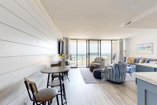 Sea Colony --- 603 Dover House Rd - 4