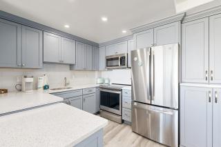 Sea Colony --- 603 Dover House Rd - 3