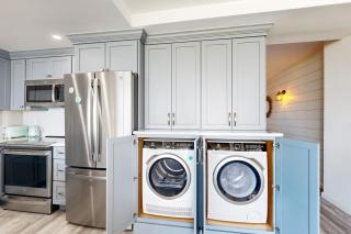 Sea Colony --- 603 Dover House Rd - 2