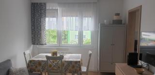 Apartament u Kasi - Gdansk - 0