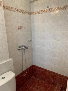 Apartment near Piraeus port - Piräus - 8