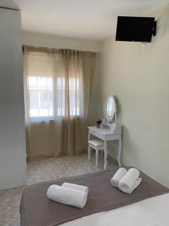 Apartment near Piraeus port - Piräus - 6
