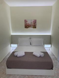 Apartment near Piraeus port - Piräus - 3