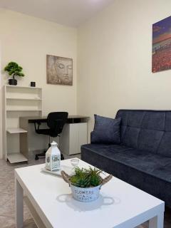 Apartment near Piraeus port - Piräus - 2