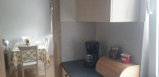 Apartament u Kasi - Gdansk - 9