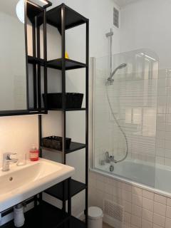 KerKolina - Cancale - 7