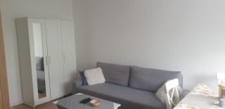 Apartament u Kasi - Gdansk - 7