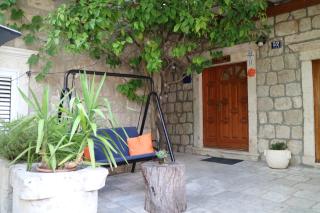 Studio Apartments & Rooms Lela, Sipan island - 7