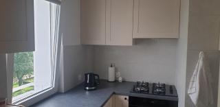 Apartament u Kasi - Gdansk - 4