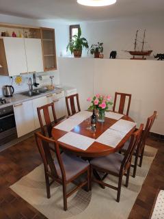 Home sweet home - Zadar - 6
