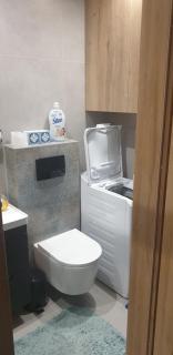 Apartament u Kasi - Gdansk - 3