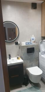Apartament u Kasi - Gdansk - 2