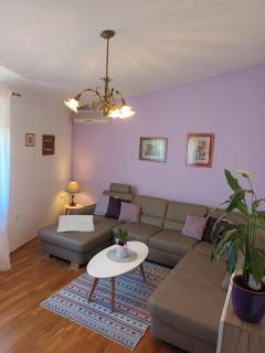 Home sweet home - Zadar - 2