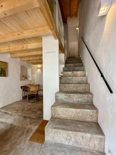 Charming Town House in Castelo de Vide - Castelo de Vide - 9