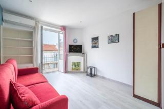 2P hyper-centre Nice - Nizza - 8