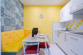 2P hyper-centre Nice - 5