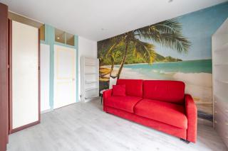 2P hyper-centre Nice - 4