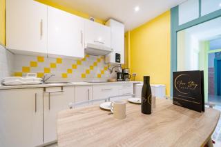 2P hyper-centre Nice - 3