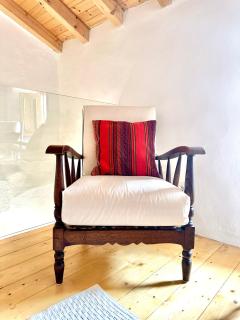 Charming Town House in Castelo de Vide - Castelo de Vide - 8